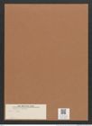Navicula sp. (de-Toni-Nr.: Genus 1, Species 54 ?) Zeichnungen Sammlung Grunow Mappe 00616 (Herbarium_W_Grunow_drawings_Folder_00616)